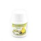 Vitamine pasari, BIO-VITA E SE 50ML