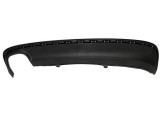 Spoiler Bara Spate Am Volkswagen Passat CC 2008-2012 3C88075219B9, General