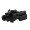 Intrerupator usa Renault Clio II, Symbol I, Megane I, Kangoo 38604 7700427640-1