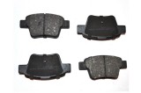 Set Placute Frana 143257 71369