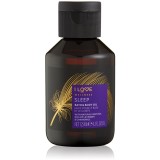 I Love Wellness Sleep ulei pentru corp pentru un somn liniștit 125 ml