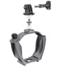 Sistem de prindere multifunctional, STARTRC, compatibil drona DJI Air 3