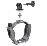 Sistem de prindere multifunctional, STARTRC, compatibil drona DJI Air 3