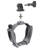 Sistem de prindere multifunctional, STARTRC, compatibil drona DJI Air 3