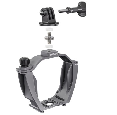 Sistem de prindere multifunctional, STARTRC, compatibil drona DJI Air 3 foto