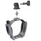 Sistem de prindere multifunctional, STARTRC, compatibil drona DJI Air 3