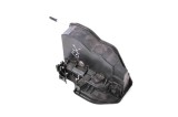 &Icirc;ncuietoare Ușă St&acirc;nga Spate Mini Countryman R60 (2011-) OEM 7276685 Originală