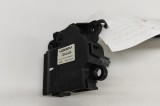Motoras clapetă aeroterma KIA OPTIMA 2012 OEM: 97162-3SAA0,D332-CK8AA03 28346514
