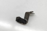 Senzor de temperatură exterioară TOYOTA PRIUS _W3_ 2015 OEM: 077500-5191 | 32051709