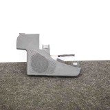 Difuzor ușă dreapta spate AUDI A5 Sportback 8TA 2014 OEM: 8K9035709 3179141