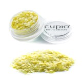 Cumpara ieftin Paiete Jewelery - #05, Cupio