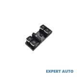 Modul panou butoane geamuri electrice golf 5 passat b5 golf 5 vw passat cod:5nd959857b Alta marca Alt model #7