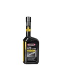 Aditiv Curatat Sistem Alimentare Diesel Wynn&#039;s Extreme Injector Cleaner, 500ml