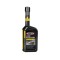 Aditiv Curatat Sistem Alimentare Diesel Wynn&#039;s Extreme Injector Cleaner, 500ml