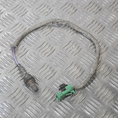 Sonda lambda PEUGEOT 307 3A/C 2004 OEM: 9650682180 1311474 foto
