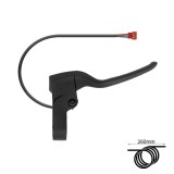 Cumpara ieftin Maneta Frana Dreapta cu Senzor Hall NIU - Fara Tensor - Motorevolution - Scuter Electric