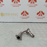 Cumpara ieftin Conducta EGR Ford Transit Tourneo Custom 2.0D 2015-2024