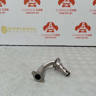 Conducta EGR Ford Transit Tourneo Custom 2.0D 2015-2024 foto