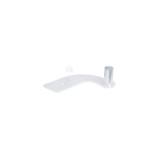 Balama pentru frigider BOSCH 00615270 SIEMENS CONSTRUCTA Original