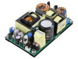 Alimentator 500W 80-264V CFM500M120