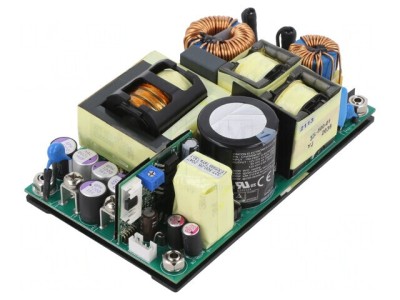 Alimentator 500W 80-264V CFM500M120 foto