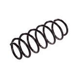 Arc spiral SKODA FABIA Praktik Magnum Technology