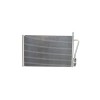 Condensor Climatizare 558607 32171