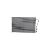 Condensor Climatizare 558607 32171
