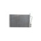 Condensor Climatizare 558607 32171