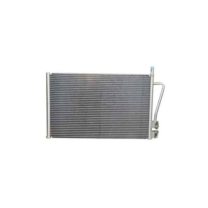 Condensor Climatizare 558607 32171
