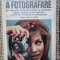 VI INSEGNO A FOTOGRAFARE-VITALIANO BASSETTI