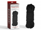 Cumpara ieftin Sfoara Pentru Imobilizare Erotica Bind Love Rope, 10 m, Chisa Novelties