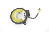 Spirala volan FORD RANGER ET 2009 OEM: C55CS35 12124341