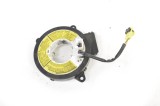 Spirala volan FORD RANGER ET 2009 OEM: C55CS35 12124341