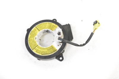 Spirala volan FORD RANGER ET 2009 OEM: C55CS35 12124341 foto