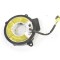 Spirala volan FORD RANGER ET 2009 OEM: C55CS35 12124341