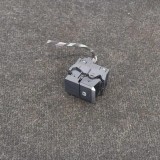 Buton fr&acirc;nă de m&acirc;nă AUDI A4 8W2, B9 2017 OEM: 8W2927225A 10008379