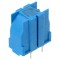 Inductor THT 3,3mH 6A 25m&Omega; &plusmn;30%