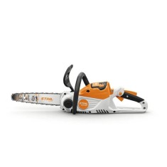 Drujbă STIHL MSA 60.0 C-B 36 V, AK 20 + AL 101