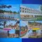 HOPCT LOT 2671 -IP-BAILE FELIX -JUD BIHOR-4 CARTI POSTALE-CIRCULATE