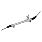 Caseta directie Jeep Grand Cherokee 3 (Wh, Wk), 10.04-10.11, mod op. hidraulic, RapidAuto