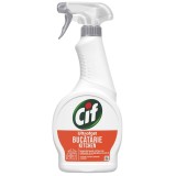 Cumpara ieftin CIF solutie ultrafast bucatarie spray 500 ml