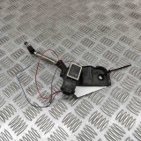 Senzor de nivel &icirc;nălțime dreapta față MERCEDES-BENZ CL C216 2009 OEM: A0105427717 29279288