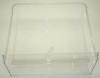 SERTAR CONGELATOR 2247137124 pentru frigider/combina frigorifica ELECTROLUX / AEG / ZANUSSI