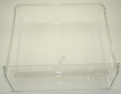 SERTAR CONGELATOR 2247137124 pentru frigider/combina frigorifica ELECTROLUX / AEG / ZANUSSI foto