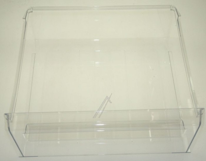 SERTAR CONGELATOR 2247137124 pentru frigider/combina frigorifica ELECTROLUX / AEG / ZANUSSI