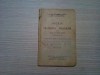 NOTIUNI DE FILOSOFIA RELIGIUNII - Clasa VII-a - Ioan Mihalcescu - 1935, 94 p., Alta editura, Clasa 7, Religie