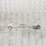 Braț curbat dreapta față MERCEDES-BENZ C T-Model S204 2012 OEM: Estate | 4156918