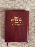 V&acirc;nd aceste 2 scripturi noi.
