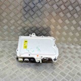 Unitate de distribuție a energiei TESLA MODEL X 2018 OEM: 1049678-00-G